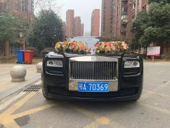 -大唐朝汽车租赁有限公司