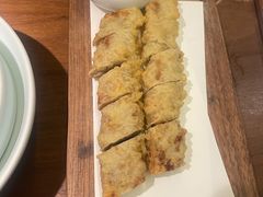 -CHIC1699远洋私厨