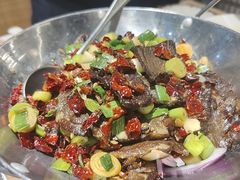 -湘味淳(千禧街店)