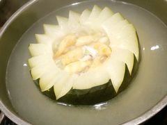 picture-稻香酒家·33年老字号·港式粤菜(富邦中心店)