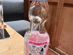-京旬海鲜放题·铁板烧自助餐厅