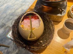 -0317火锅鸡·清真(正达店)