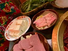 -重庆老灶 Chong Qing Lao Zao