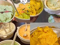 -胖爸麻辣小龙虾