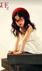 -57KIDS儿童摄影