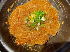 -富正毅三下锅连锁(三店)