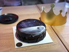 -幸薈飯堂