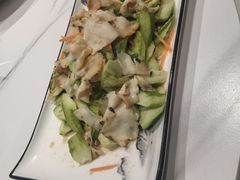 -渔码头食府·20年蓬莱老字号(登州路店)