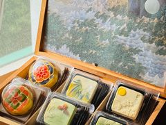 -知味观(湖滨店)