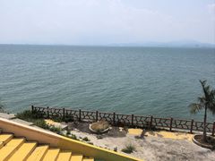 -七鲜渔港美食餐厅(巽寮湾海景店)