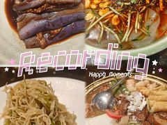 -紫泥369粗粮季(鼓楼店)