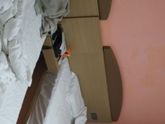 -7天酒店·北京学院路六道口地铁站店