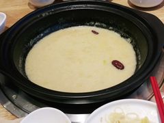 -好彩猪肚鸡(正弘城店)