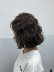 -禾曼造型