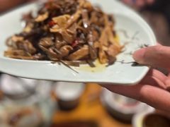 -小厨子私房菜·云南美食店