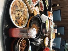 -聚鑫阁江浙菜·非遗传承技艺(青村帝华园店)