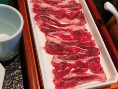 -阳坊涮肉(西直门凯德mall店)