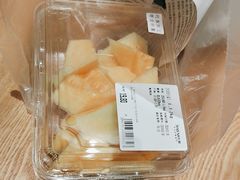 -七鲜超市(瑞虹天地太阳宫店)