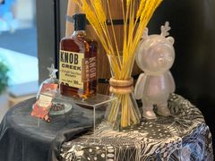 -星巴克臻选(上海合生汇1F店)