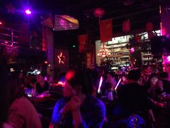 -光阴的故事音乐酒吧(1905店)