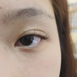 -爱纶美·美甲美睫半永久