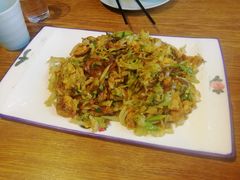 -蜀厨小匠·民间川菜(犀浦店)