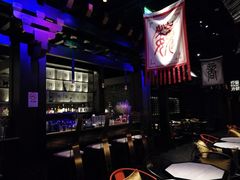 -啤仕多·啤客国潮跳舞BAR(保俶路店)