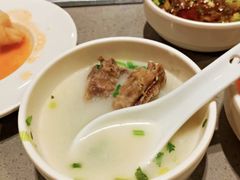 -海底捞火锅(中原万达广场店)