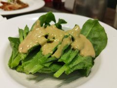 冰草-庄氏祥记家常食府(国瑞建材家居博览中心店)
