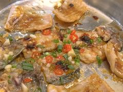 -阿多私房菜(顺德店)