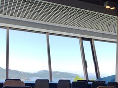 -湾景餐厅(海洋公园店)