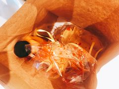 泰式奶茶-品泰·泰国餐厅(苏州中心店)