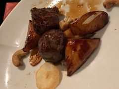 -上海苏宁宝丽嘉酒店·嘉府壹号中餐厅