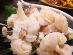 -庆合府重庆大排档(紫都城店)
