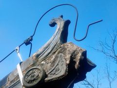 -东坡赤壁风景名胜区