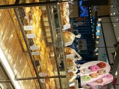 -顺联广场(陈村店)