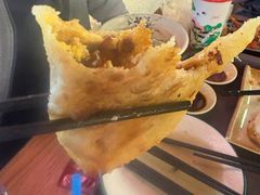 -老客满蛋饼(双塔市集店)