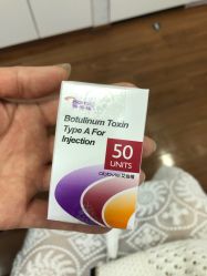 -洁铭新加坡医美