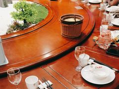 -红果树(江光店)