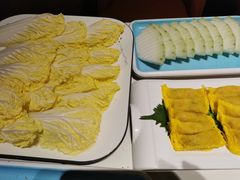 -海皇世家·私宴定制·鲜送到家(诸暨店)