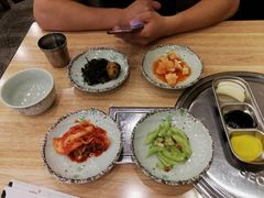 -喜来苑