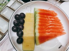 -阿杜打边炉(五江天街店)