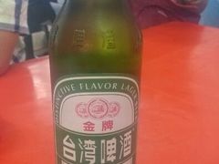 android_upload_pic-垦丁辉哥生鱼片