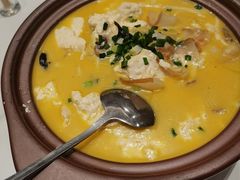 -火龙堂·风味民间菜(文一路店)