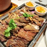 天津｜韵景食宴