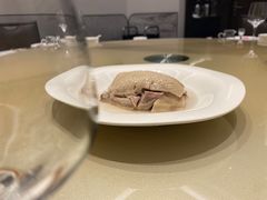 -箸福·夜上海(雨花客厅店)