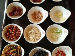 -大明铜锅·烤涮坊·烧烤(总店)