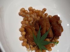 -潮上潮(南中环店)