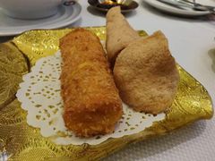 -中山威尼斯西餐厅(三乡总店)