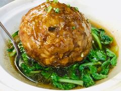 -农家小院(朱雀桥店)